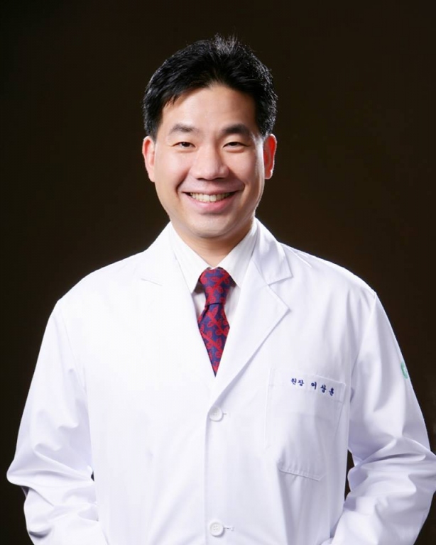 Dr Chen